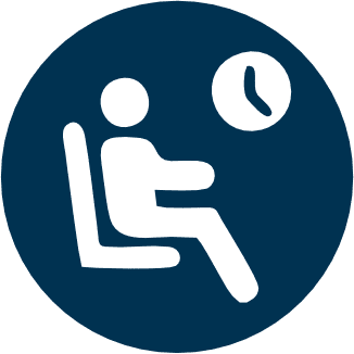 San Diego TSA Paycheck Arrives: Will Airport Lines Improve?